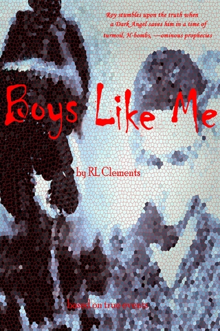 Boys Like Me