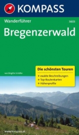 Bregenzerwald - Brigitte Sch&auml;fer