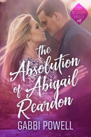 Absolution of Abigail Reardon