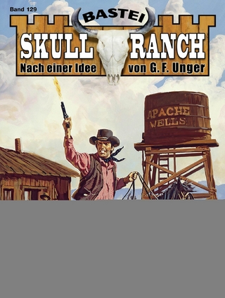 Skull-Ranch 129