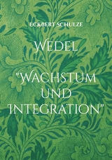 Wedel - Eckbert Schulze
