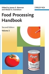 Food Processing Handbook - 