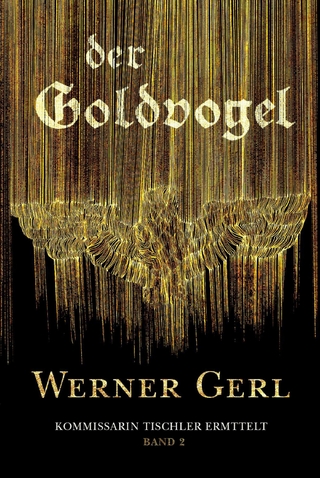 Der Goldvogel