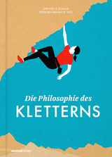 Die Philosophie des Kletterns - 
