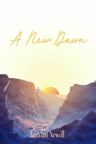 New Dawn