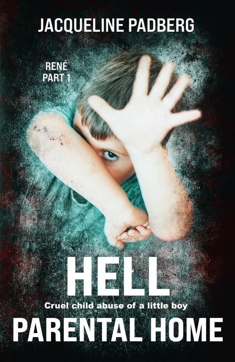 Hell parental home -  Jacqueline Padberg