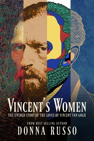 Vincent's Women
