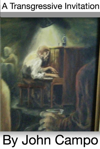 transgressive Invitation