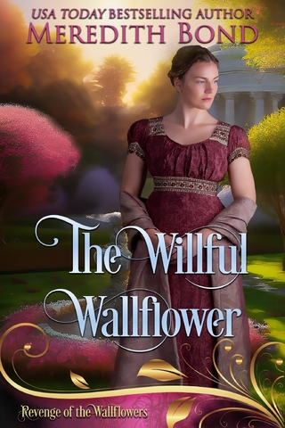 The Willfull Wallflower