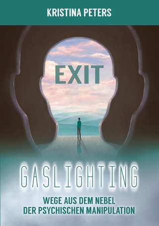 Exit Gaslighting