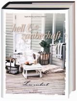 hell & zauberhaft - Ingela Broling, Petra Eriksson