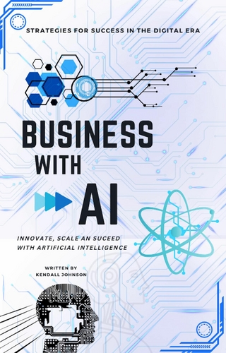 Business with AI