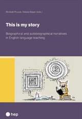 This Is My Story (E-Book) - 