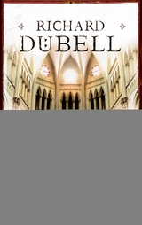 Die Pforten der Ewigkeit - Richard D&uuml;bell