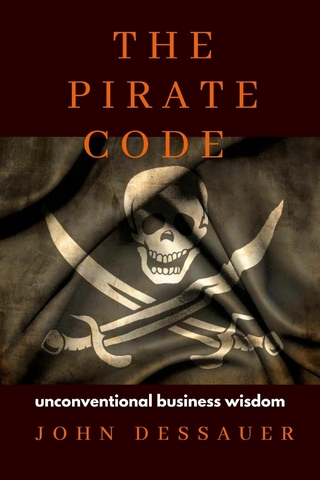 Pirate Code