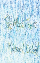 Ste Maxime - Michael Ockert