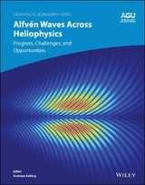 Alfv&eacute;n Waves Across Heliophysics - 