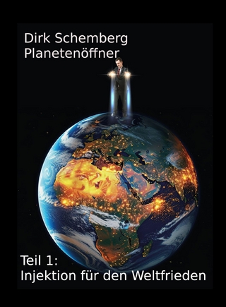 Planetenöffner