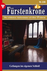 Traumhochzeit auf Havighorst -  Anne Alexander