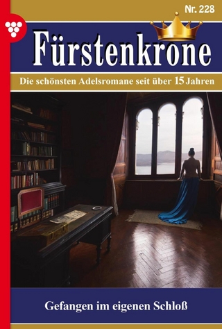 Traumhochzeit auf Havighorst