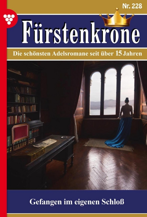 Traumhochzeit auf Havighorst -  Anne Alexander