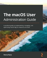 macOS User Administration Guide -  Nava Herta Nava