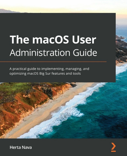 macOS User Administration Guide -  Nava Herta Nava