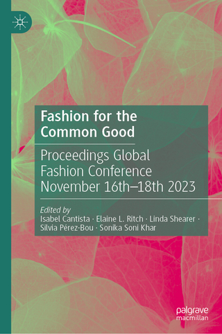 Fashion for the Common Good