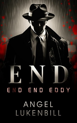 End