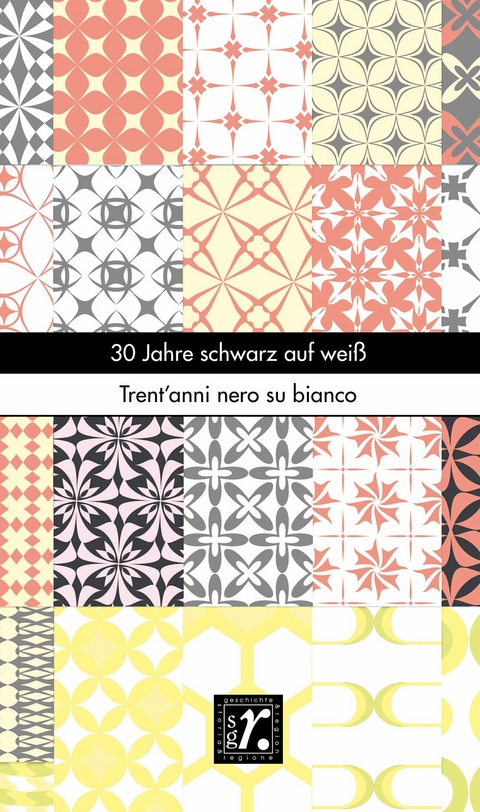 Geschichte und Region/Storia e regione 32/2 (2023) - 