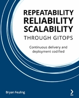 Repeatability, Reliability, and Scalability through GitOps -  Feuling Bryan Feuling