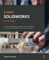 Learn SOLIDWORKS -  Almattar Tayseer Almattar
