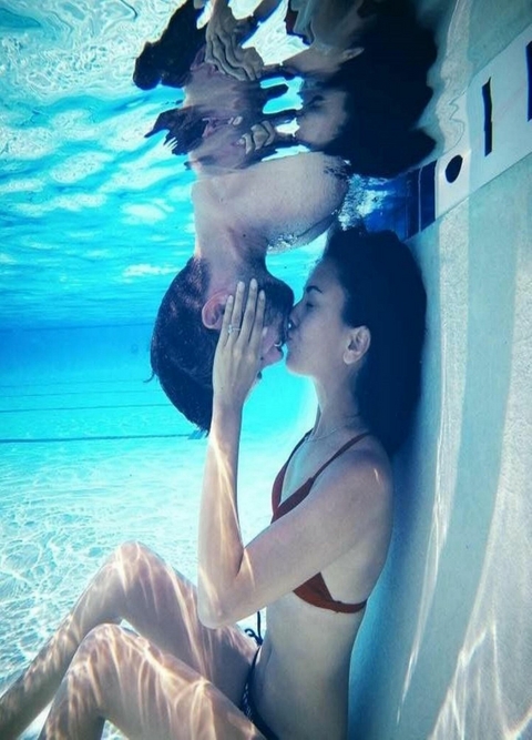 Dein sehns&uuml;chtig verlangender Kuss - Johannes Erhard Weisshuhn