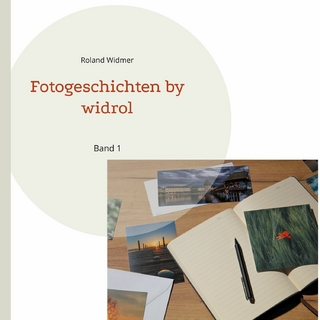 Fotogeschichten by widrol