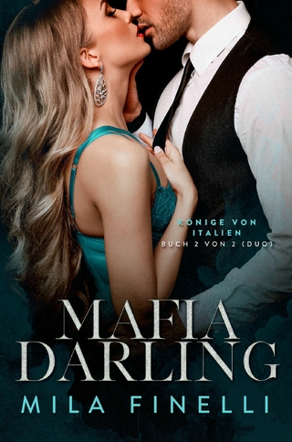 MAFIA DARLING