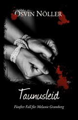 Taunusleid - Osvin N&ouml;ller