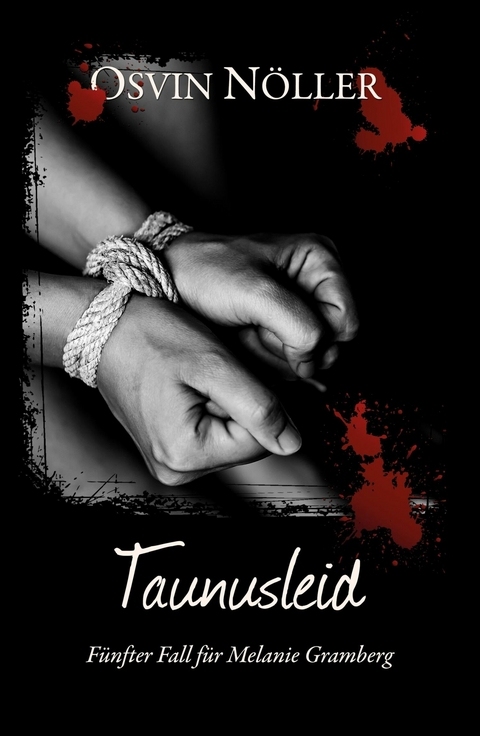 Taunusleid - Osvin N&ouml;ller