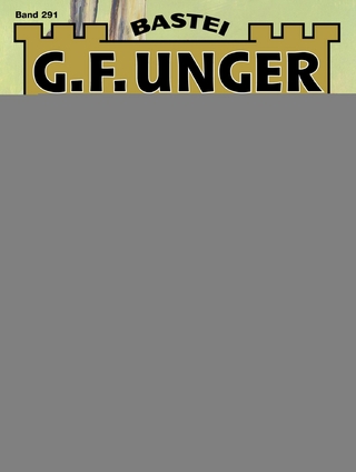 G. F. Unger Sonder-Edition 291