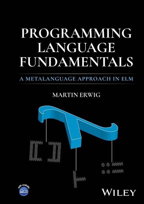 Programming Language Fundamentals - Martin Erwig