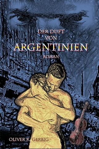 Der Duft von Argentinien