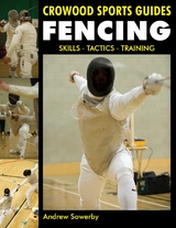 Fencing -  Andrew Sowerby