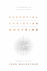 Essential Christian Doctrine - 