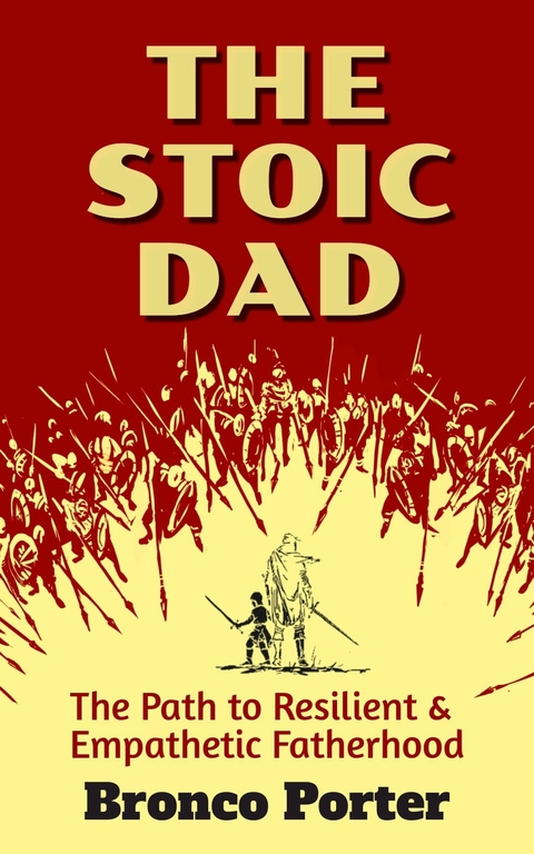 The Stoic Dad - 