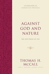 Against God and Nature - Thomas H. McCall