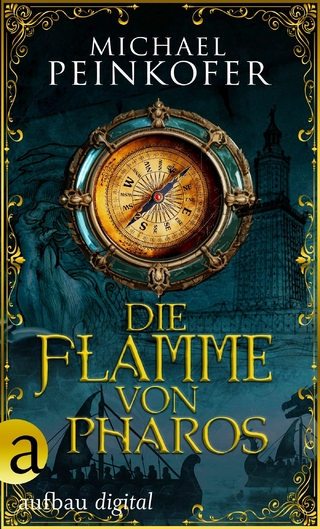Die Flamme von Pharos