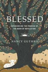 Blessed - Nancy Guthrie