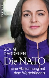 Die NATO - Sevim Dagdelen
