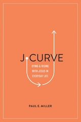J-Curve - Paul E. Miller