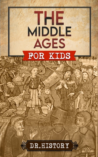 The Middle Ages
