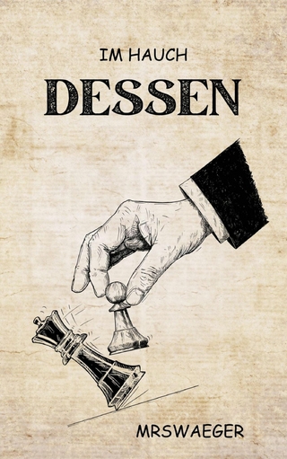 Im Hauch dessen